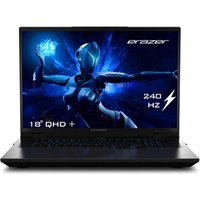 MEDION Erazer Beast 18 X1 18" Gaming Laptop  Intel®Core Ultra 9